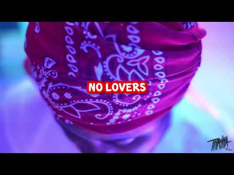 JOJINOOO DA RULER “NO LOVERS” (OFFICIAL VIDEO)