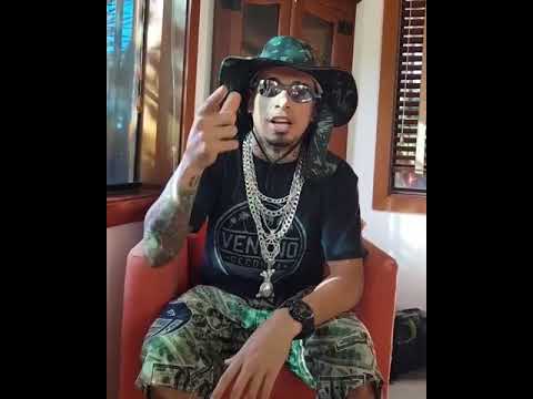 MC Kauan - Sequência De Papum 2019