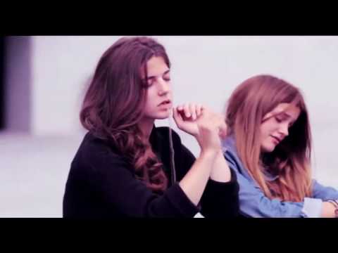 FM Attack - Fade Away feat Julian Sanza