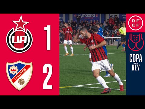 YouTube thumbnail for video