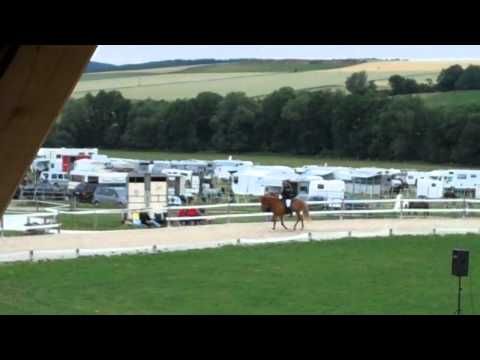 OSI Hirtenhof 2011 - V1-VE (Frauke, Irene, Karly, Irene, Jonas) - isibless