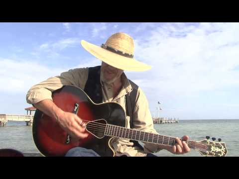 Michael McCloud "Chasin The Wind"