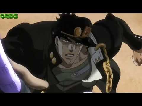 Everyone vs N'doul Amv CGDS (A Day To Remember - Better Off This Way)