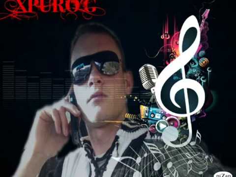 xpuro'g flm qe ekziston