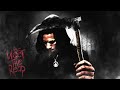 BAK Jay Again Official Audio