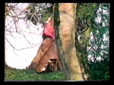 Isla St Clair The Currough of Kildare 1982