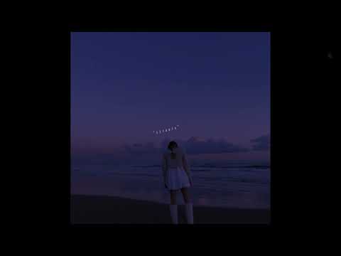 (FREE) MACAN x HammAli x JONY Type Beat - "titanic" Лирический бит