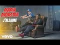 Marin Monster J Allume