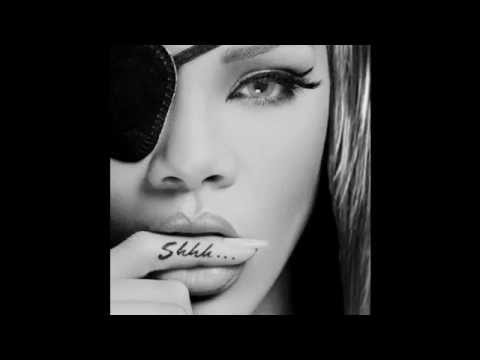 Ty Dolla, Jeremih, Mustard Type Beat with Hook - "Bad Behavior" prod by legionbeats.com 2015