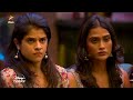 Bigg Boss Tamil Season 7 | 11th November 2023 - Promo 2