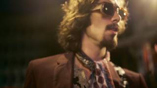 The Highjack - Seventies