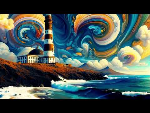 Remember The Sun - A.LAIA