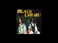 Black Uhuru - Here comes Black Uhuru