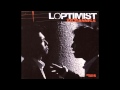 Loptimist Feat. UnderClassMen - Hard Hitting 