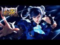THIS Chun Li Has INSANE Online Combos USF4