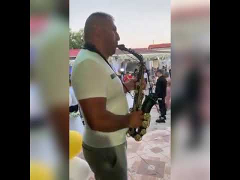 Ico tigara i bocata 2021