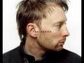 Radiohead - Fake Plastic Trees (Acoustic Version ...
