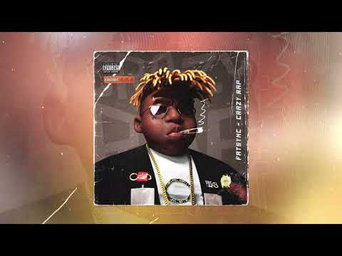 Fatsync - Crazy Rap