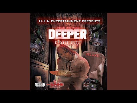 Cold World (feat. No Sleep & Lil Bubba)