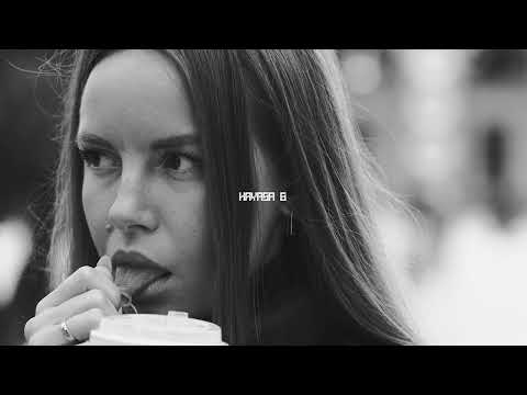 Hayko x 2pac - Only fear of death |Huys (HAYASA G RMEIX)