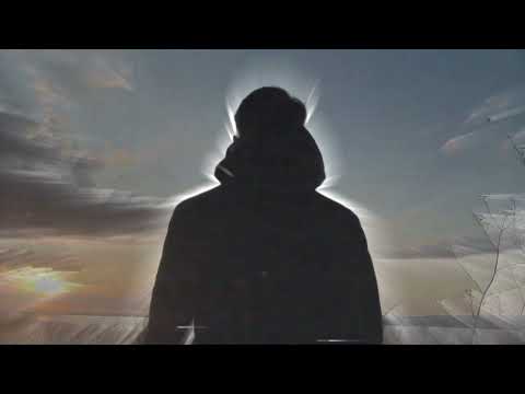 L3roy25 - Dream That World