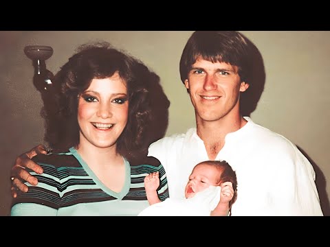 SOLVED: The Mormon Who Killed His Family - Documentary in Spanish
