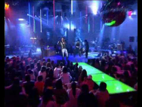 DJ Y!ld!r!m B3Y@Z!T VS Murat Boz   Herseyi Yak BeyazShow Remix