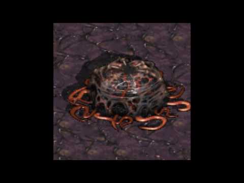 Starcraft 1 - Overmind Quotes