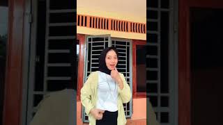 Hijab Cantik Idaman???