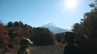 富士山サイクルアクティビティショップBonVelo 