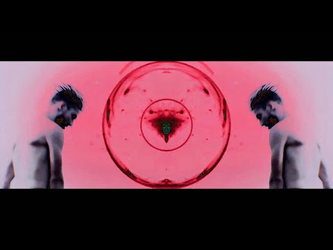 Video thumbnail for This Place Falls