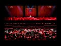 Tredegar Town Band The Magnificent Seven BBC Proms 2022