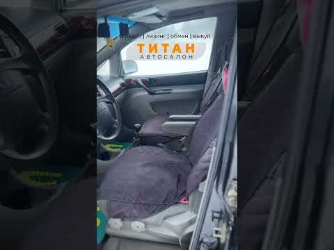 фото daewoo rezzo rezzo 0