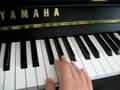 How To Play Total Eclipse of the Heart on the Piano ...