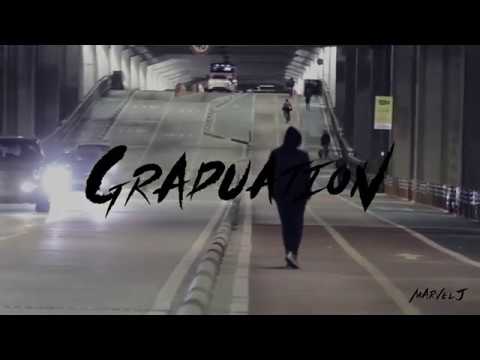 Marvel J, [Graduation] Teaser