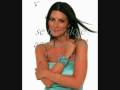 Laura Pausini   Nel modo più sincero che c'è - Legendado em Portugues