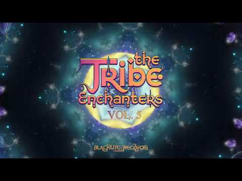 Alter Vu, Barket - Cosmic Funk (Original Mix)