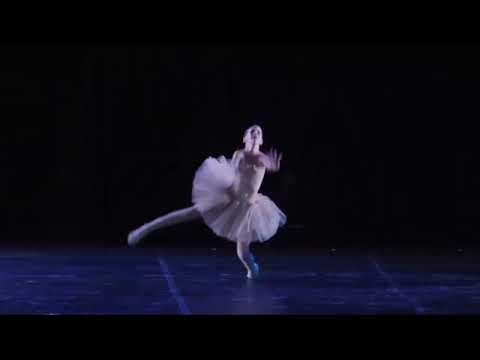 Booba, Ali, Lior Wieder by Ivica Bago