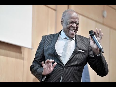 El Vecino Esta Borracho - Johnny Ventura (Merengue Navideño)