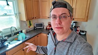 Countdown to Christmas 2025: Day 3