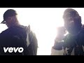 Rick Ross Sorry Ft Chris Brown Official Audio