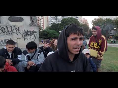 TOWAN vs PICCIO vs MATSMATIKO - 8VOS - FECHA 1 (40tena bars pretemporada)