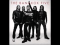 This One's For The Haters - The Bangkok Five ...