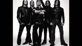 This One's For The Haters - The Bangkok Five