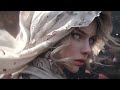 Slavic Queen Epic Slavic Music