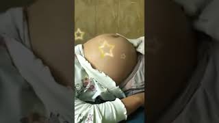 Download lagu Periksa Bumil 9 Bulan #Bumil Cantik mp3