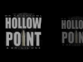 Mr. Lil One (Feat. Mr. Knightowl) Hollow Point