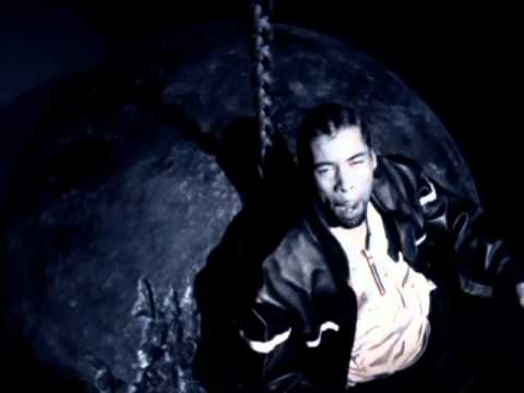 Nuttea - Natural Mystic (Clip officiel)