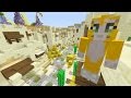 Minecraft Xbox Aladdin Agrabah Part 3