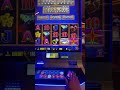 Went to my local casino and this happened!!!!